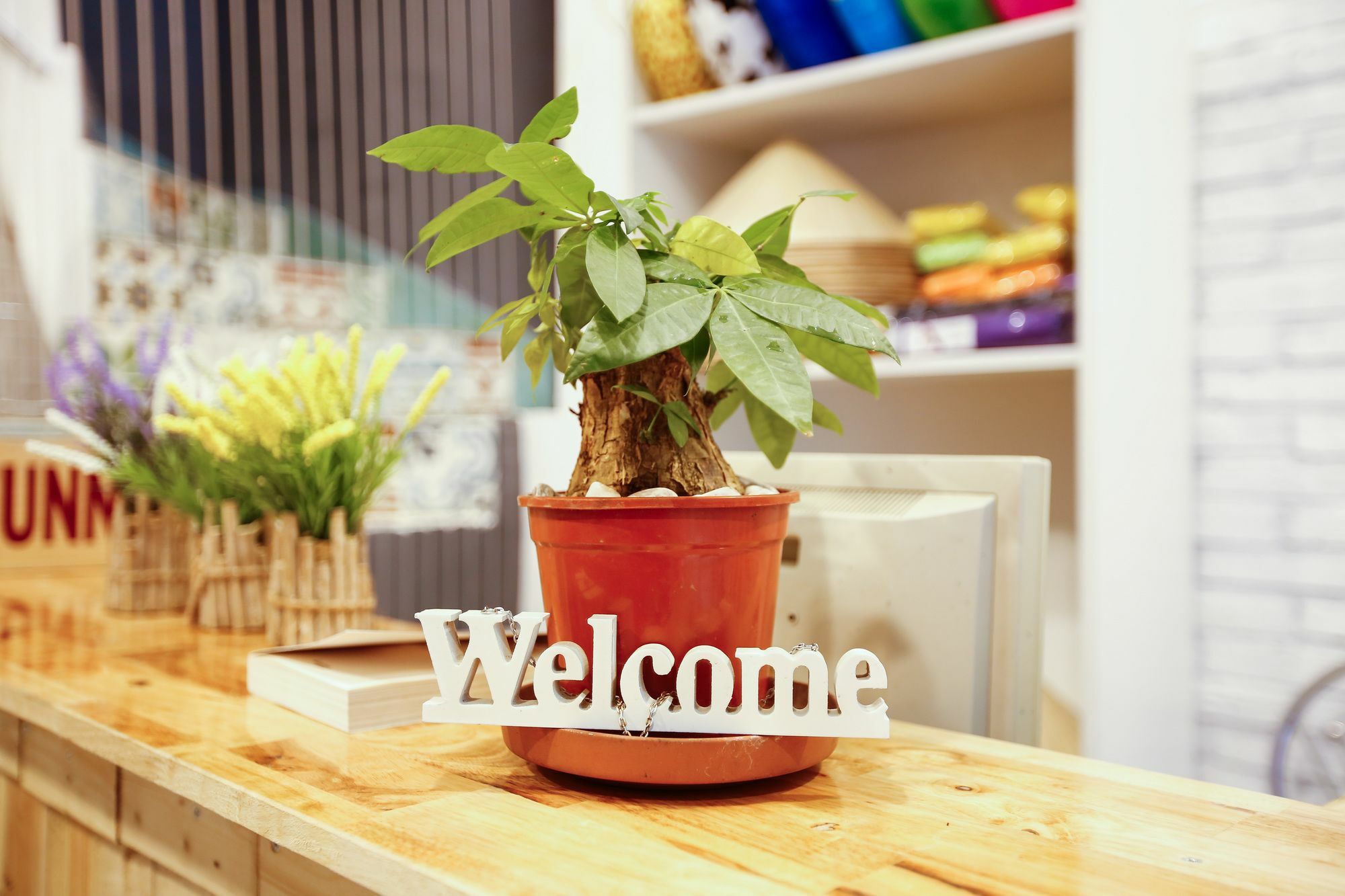 Bff Saigon Hostel Хошимин Екстериор снимка